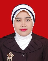 Dr. Hj. Dwi Santy Damayati, SKM., M. Kes.