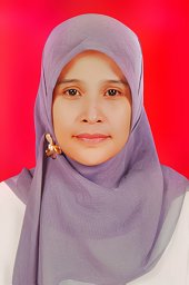 Dr. Kiljamilawati, S.Ag., M.H.