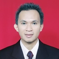 Sukirman, S.Pd., M.Pd., Ph.D.