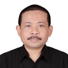 Dr. Muhammad Sadik Sabry, M.Ag. 