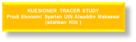 KUESIONER TRACER STUDY 