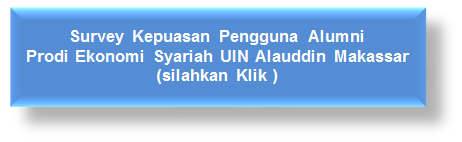 Survey Kepuasan Pengguna Alumni