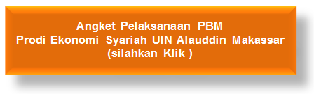 Angket Pelaksanaan PBM 