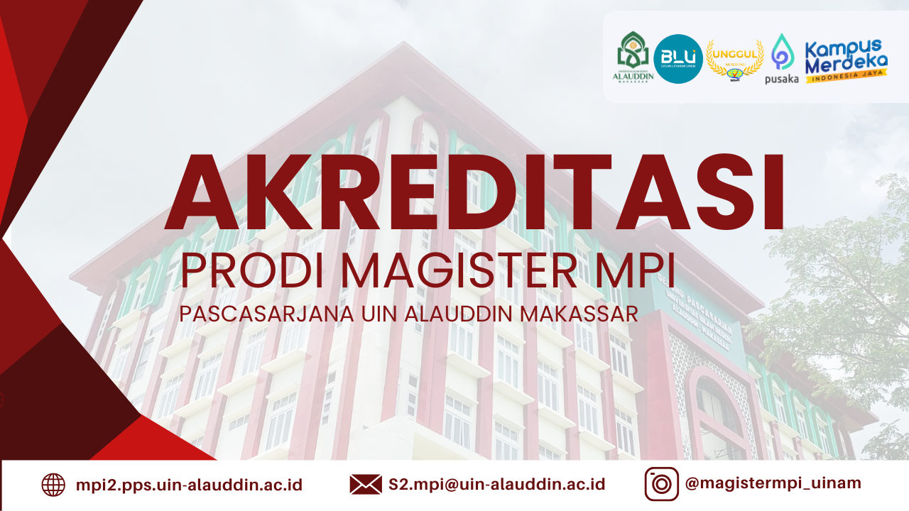 AKREDITASI
