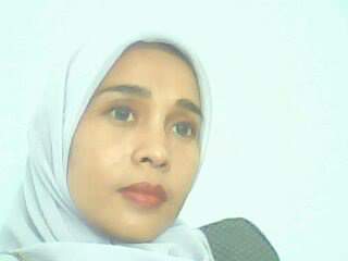 Dr. Hj. Syamzan Syukur, M.Ag