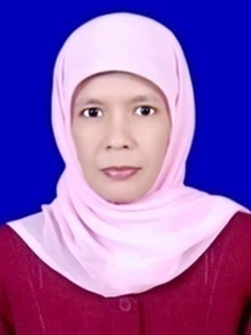 Dr. Sitti Mania, M.Ag.