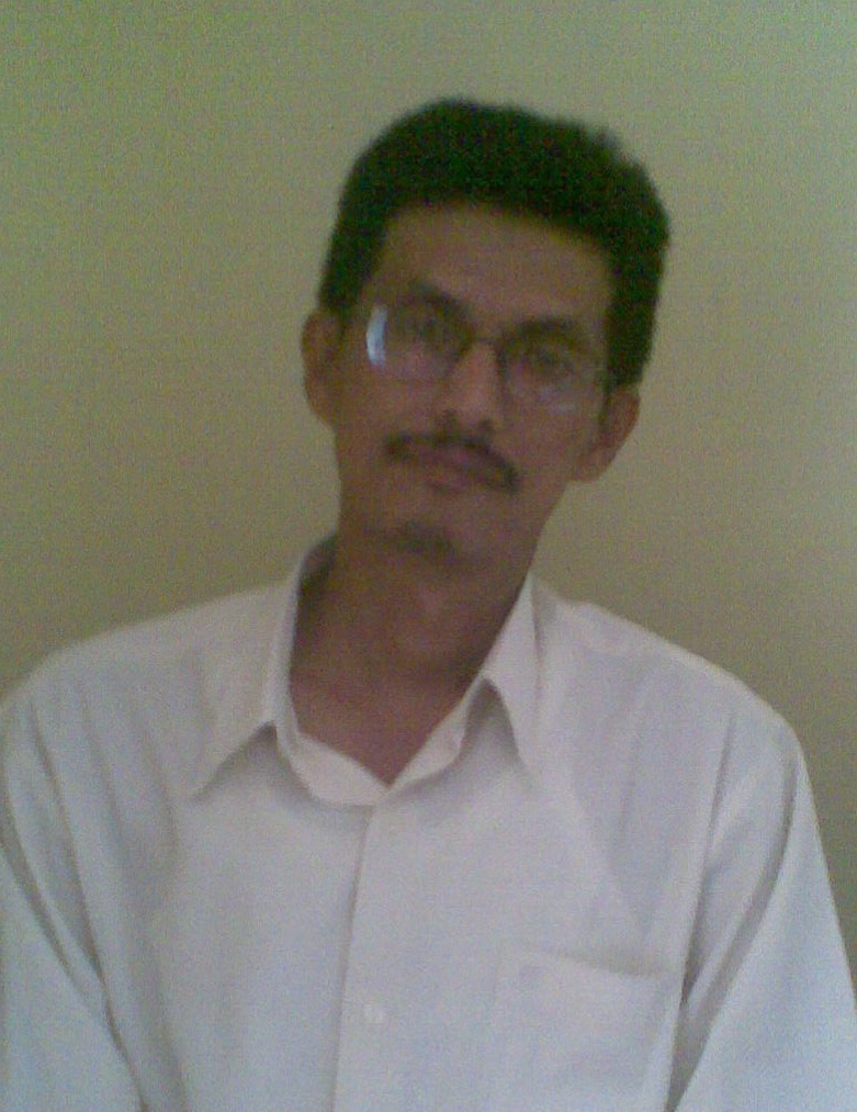 Dr. Arifuddin Tike, M.Sos.I.