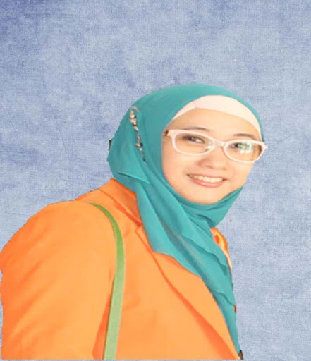 Dr. Hj. Rika Dwi Ayu Parmitasari, S.E., M.Comm.