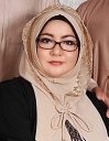 Dr. Hj. Aisyah Arsyad, M.A.