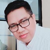 Dr. Murtiadi Awaluddin, M.Si.