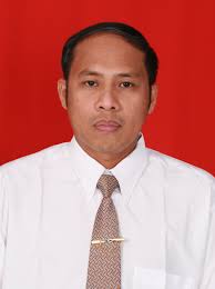 Dr. Suf Kasman, M.Sos.I.