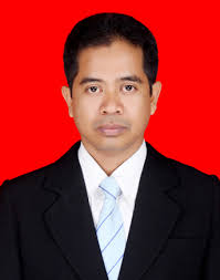 Dr. H. Wahid Haddade, Lc., M.H.I.