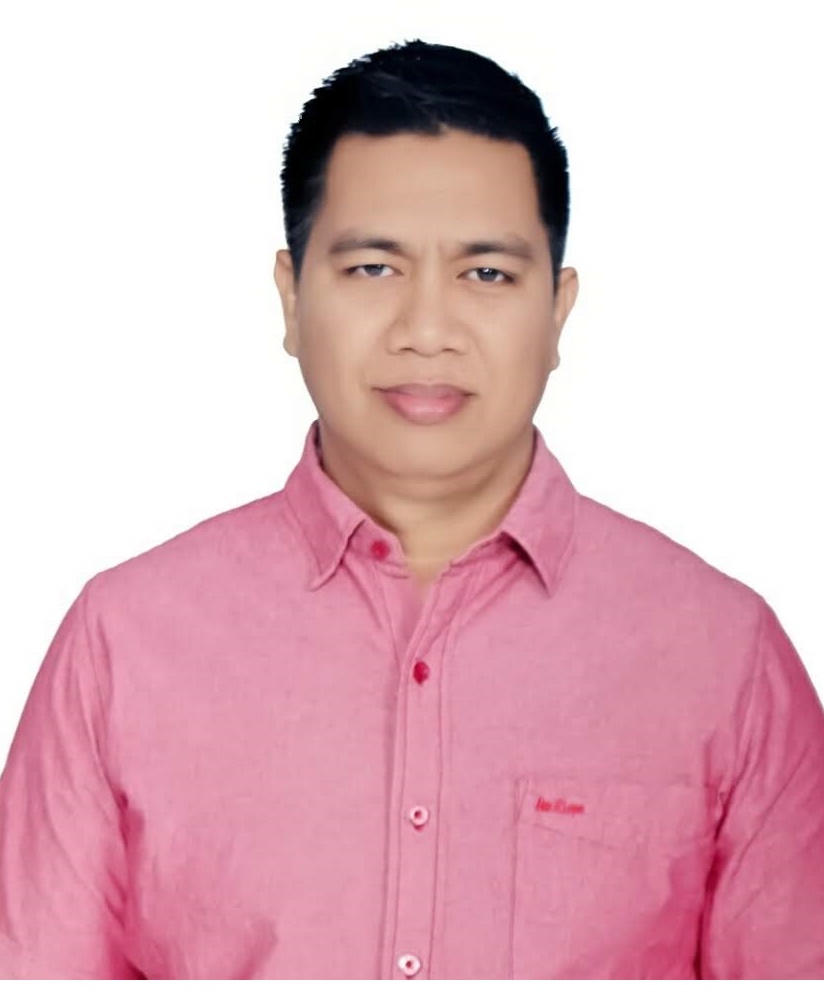 Dr. Murtiadi Awaluddin, S.E.,M.Si