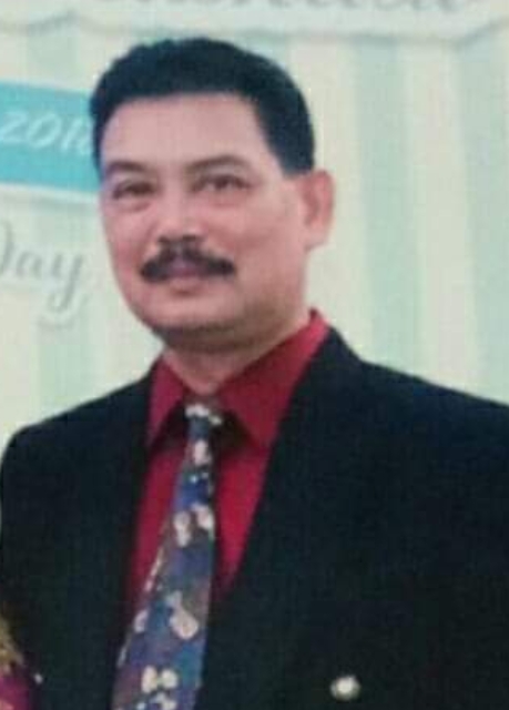 Dr. Amiruddin K.,M.EI.