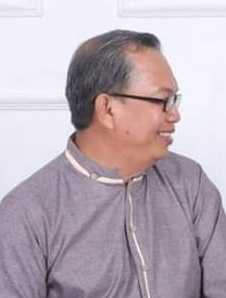Dr. H. Mukhlis Mukhtar, M.Ag
