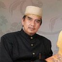 Dr. H. Andi Darussalam, M.Ag.