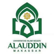 Dosen Pengajar di Pascasarjana UIN Alauddin Makassar