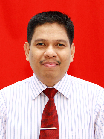 Prof. Dr. Achmad Abubakar, M.Ag.