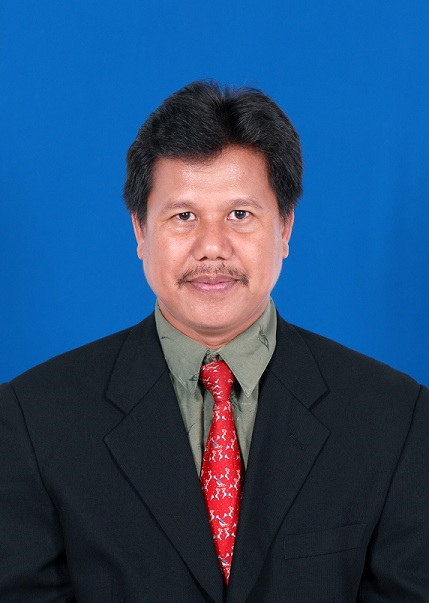 Prof. Dr. Muhammad Yaumi, M.A., M.Hum.