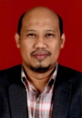Prof. Dr. H. Muhammad Amri, Lc., M.Ag.