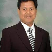 Prof. Dr. Muhammad Yaumi, M.Hum., M.A.