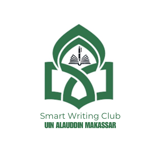 Smart Writing Club