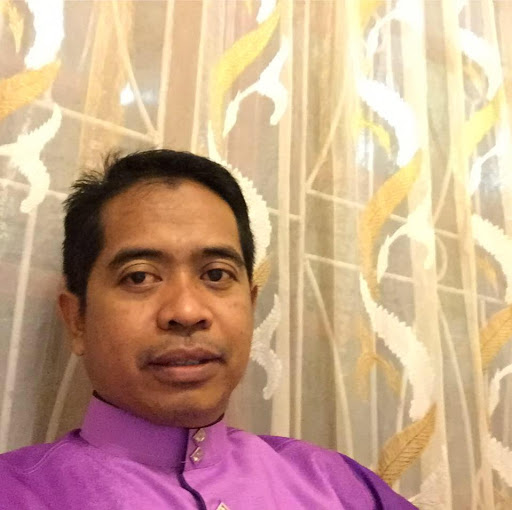 Dr. H. Abdul Wahid Haddade, Lc., M.HI