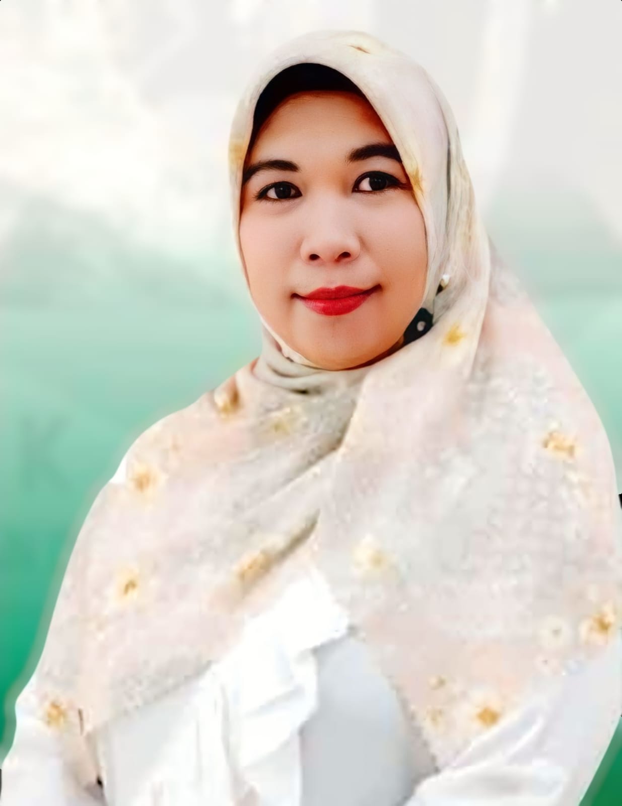 Dr. Risnah, S.Kep, Ns., M.Kes.