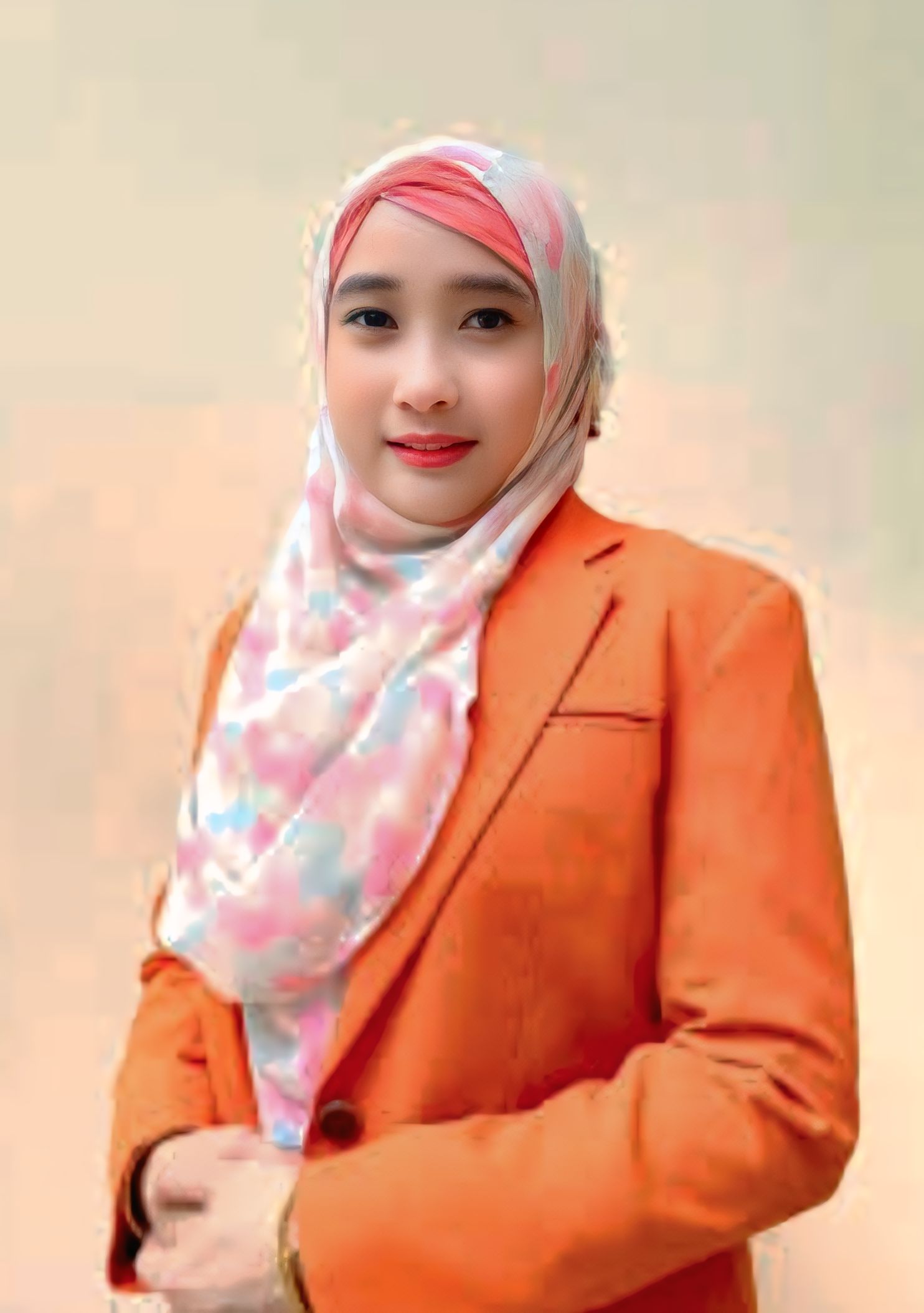 Prof. Dr. Hj. Rika Dwi Ayu Permitasari, S.E., M.Comm.