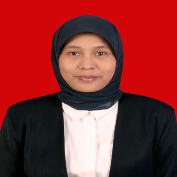 Dr. Serliah Nur, S.Pd., M. Hum., M. Ed.