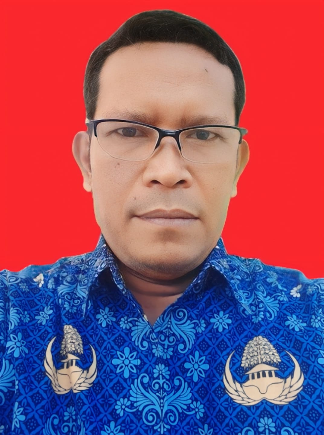 Romi Yuyun Putra, S.E.