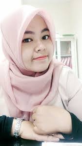 Sukmawati Basir, S.IP., M.Hum.