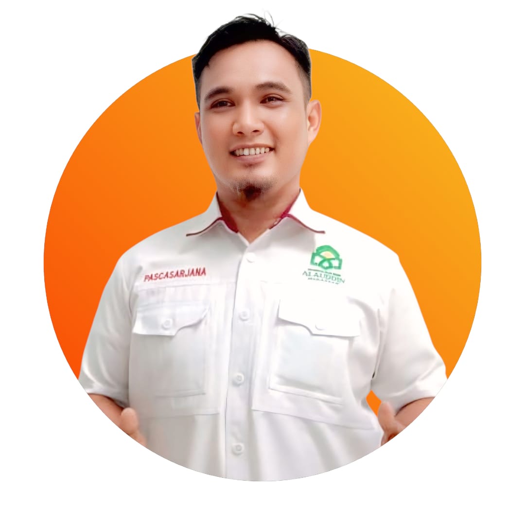 Hendriawan