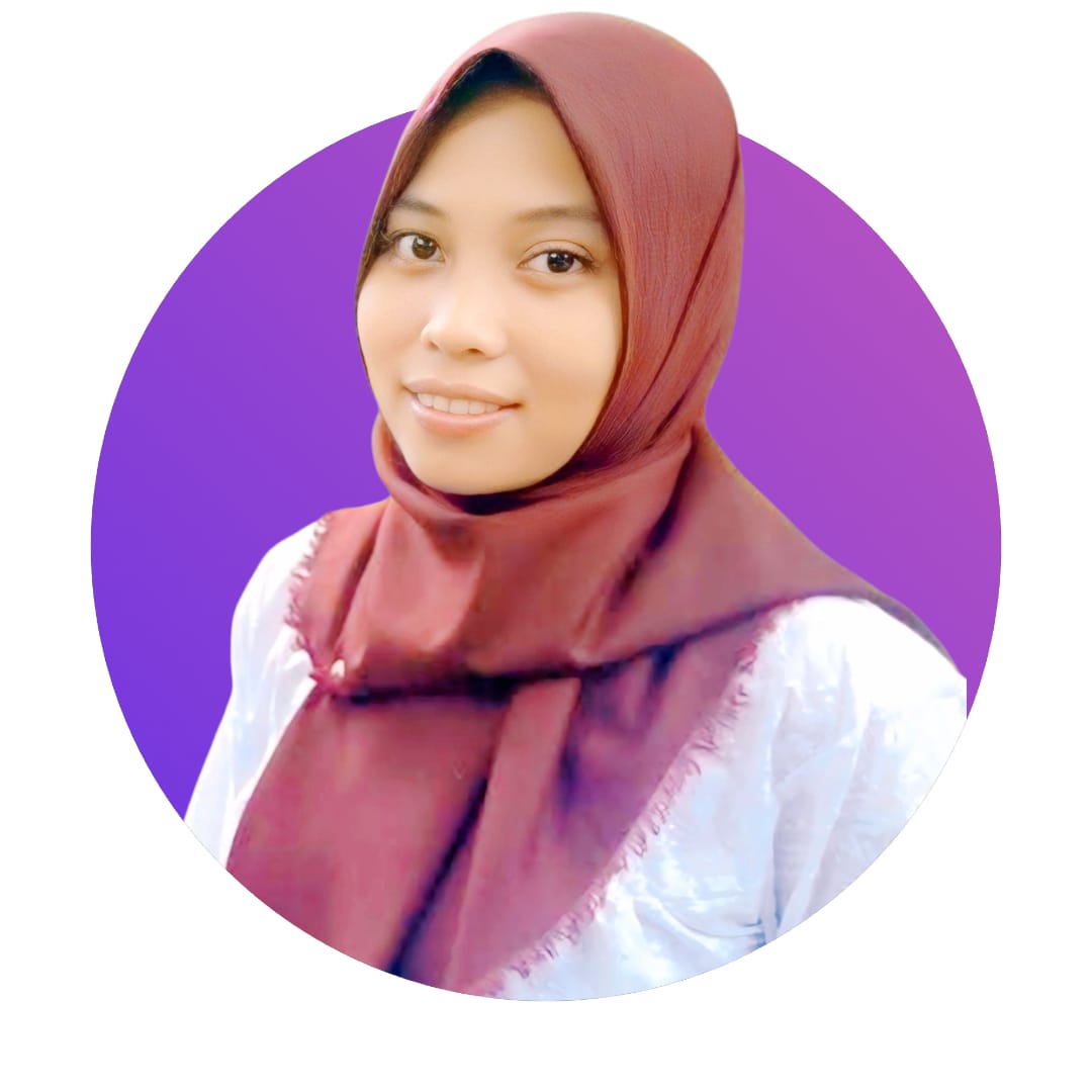 Resmi Lallo