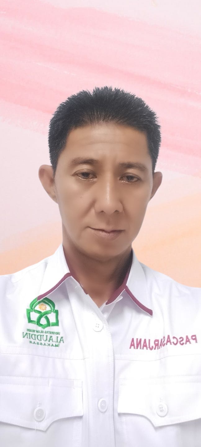 Aspris